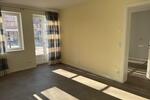 Gewerbeobjekt Eutin - 680&euro; | Angebot:26446581
