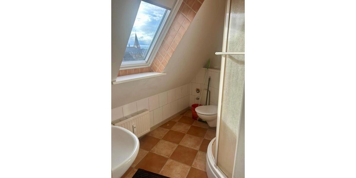 Etagenwohnung Sylt - 1 Zimmer, 31 m&sup2;, 840&euro; | Angebot:25569811