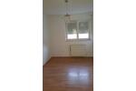 Etagenwohnung Nürnberg Altenfurt - 3 Zimmer, 70 m&sup2;, 1.095&euro; | Angebot:26461533