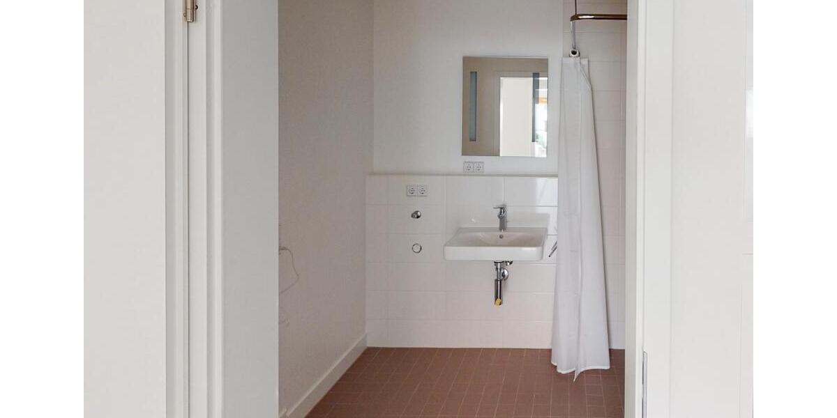 Etagenwohnung Künzelsau - 3 Zimmer, 95 m&sup2;, 670&euro; | Angebot:24416310
