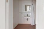 Etagenwohnung Künzelsau - 3 Zimmer, 95 m&sup2;, 670&euro; | Angebot:24416310