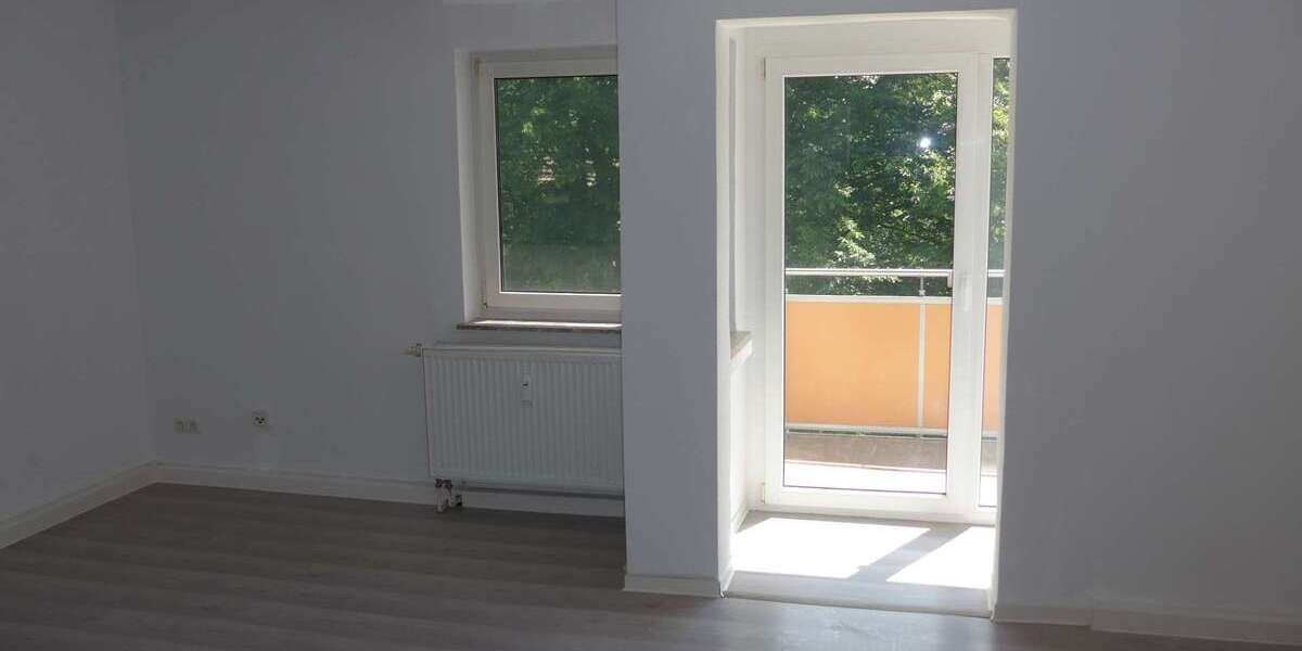 Etagenwohnung Hattersheim - 3 Zimmer, 64 m&sup2;, 645&euro; | Angebot:25195865