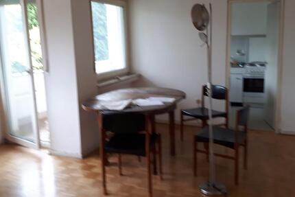 1,5-Zimmer -WohnungApp. - Wiesbaden - City 2,5 km 1.5 zimmer