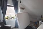Dachgeschoßwohnung Jever - 3 Zimmer, 62 m&sup2;, 470&euro; | Angebot:26337267