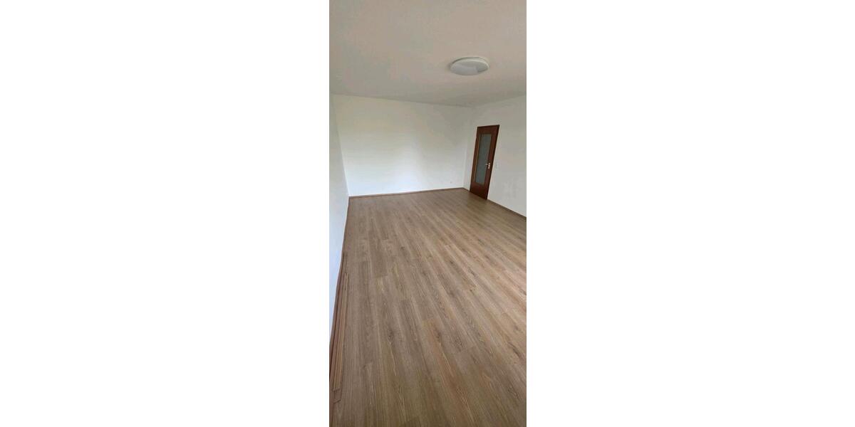 Etagenwohnung Wiesbaden Südost - 2 Zimmer, 60 m&sup2;, 1.250&euro; | Angebot:26326815