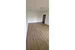 Etagenwohnung Wiesbaden Südost - 2 Zimmer, 60 m&sup2;, 1.250&euro; | Angebot:26326815