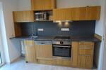 Etagenwohnung Bamberg Bamberg-Ost - 1 Zimmer, 12 m&sup2;, 280&euro; | Angebot:26351890