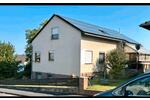 Dachgeschoßwohnung Borken (Hessen) - 3 Zimmer, 108 m&sup2;, 860&euro; | Angebot:26552811