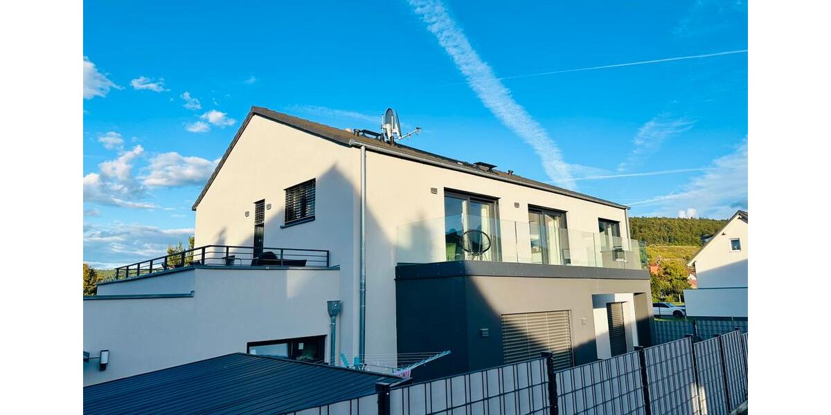 Loft - Studio - Atelier Erlenbach am Main - 4 Zimmer, 113 m&sup2;, 1.450&euro; | Angebot:24385187