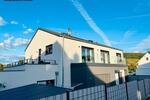 Loft - Studio - Atelier Erlenbach am Main - 4 Zimmer, 113 m&sup2;, 1.450&euro; | Angebot:24385187