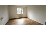 Etagenwohnung Lahr/Schwarzwald Lahr - 3 Zimmer, 86 m&sup2;, 820&euro; | Angebot:25703300