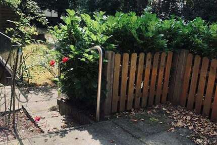 Wohnung zum Mieten in Bremen 755 € 91 m² 4 zimmer