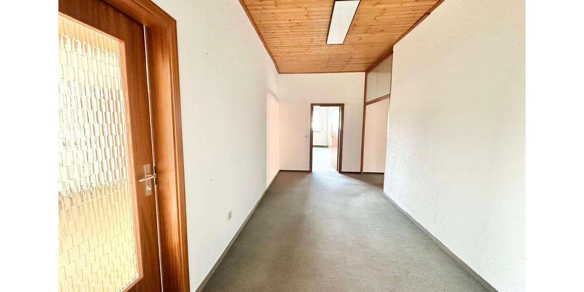 Gewerbeobjekt Tauberbischofsheim - 2.500&euro; | Angebot:25106216