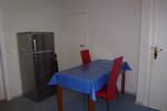 Wohnen auf Zeit Lübeck Sankt Gertrud - 1 Zimmer, 14 m&sup2;, 320&euro; | Angebot:26373337