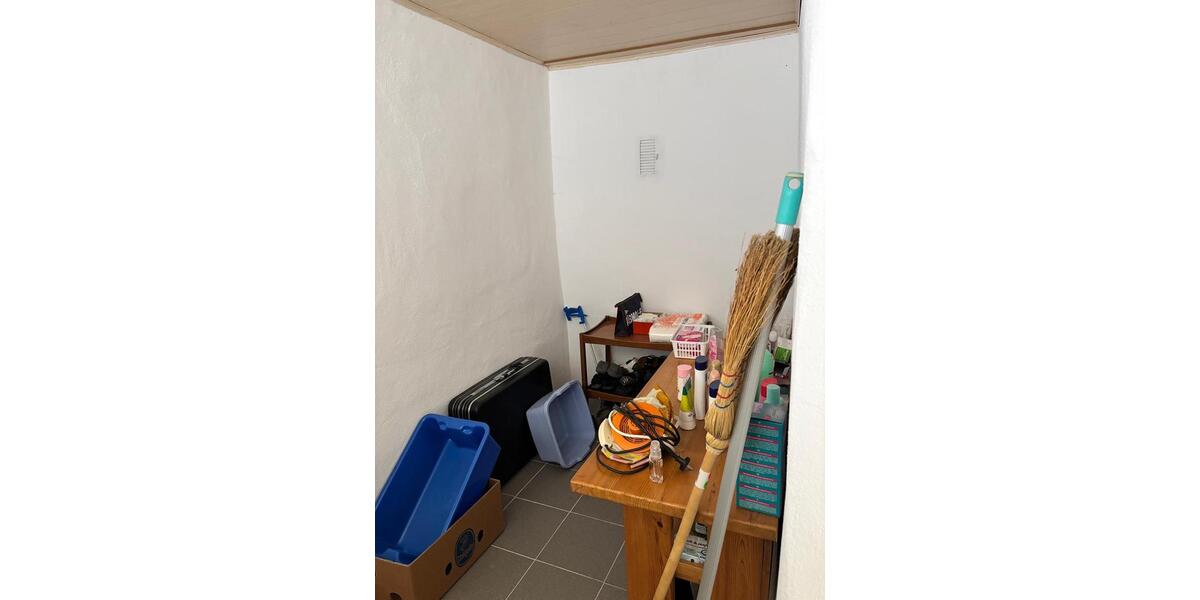 Erdgeschoßwohnung Tannhausen - 3 Zimmer, 90 m&sup2;, 1.050&euro; | Angebot:26633819