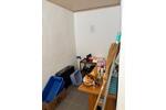 Erdgeschoßwohnung Tannhausen - 3 Zimmer, 90 m&sup2;, 1.050&euro; | Angebot:26633819