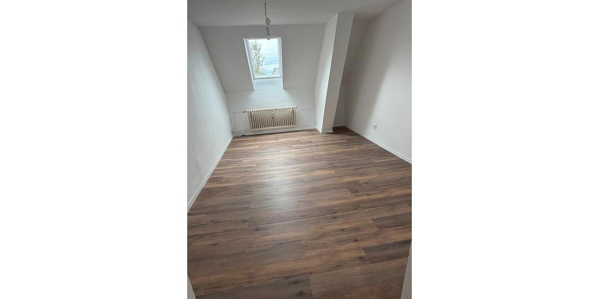Etagenwohnung Seesen - 5 Zimmer, 62 m&sup2;, 450&euro; | Angebot:26660641