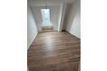 Etagenwohnung Seesen - 5 Zimmer, 62 m&sup2;, 450&euro; | Angebot:26660641