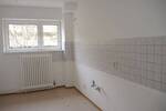 Etagenwohnung Bad Brückenau Staatsbad Brückenau - 4 Zimmer, 96 m&sup2;, 585&euro; | Angebot:26796331