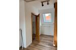 Dachgeschoßwohnung Syke - 2 Zimmer, 56 m&sup2;, 540&euro; | Angebot:26070697