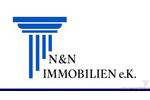 WOHNEN UND ARBEITEN UNTER EINEM DACH - NUR FÜR SELBSTSTÄNDIGE! zimmer
