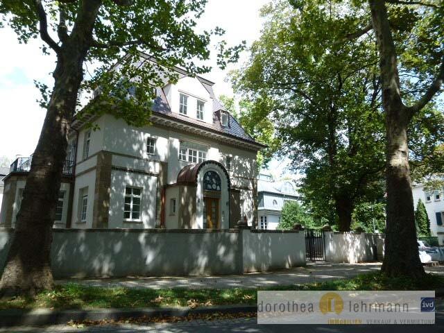 Etagenwohnung Mainz Oberstadt - 3 Zimmer, 87 m&sup2;, 1.305&euro; | Angebot:26648064
