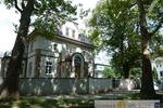Etagenwohnung Mainz Oberstadt - 3 Zimmer, 87 m&sup2;, 1.305&euro; | Angebot:26648064