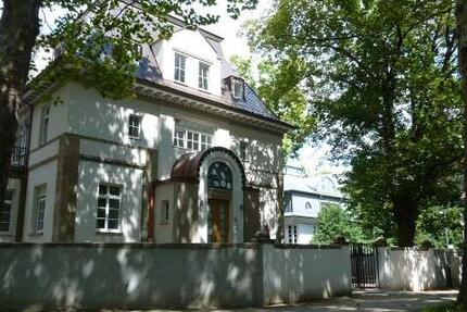 Wohnung Mainz Oberstadt - 3 Zimmer, 87 m&sup2;, 1.305&euro; | Angebot:26648064