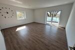 Etagenwohnung Bösel - 2 Zimmer, 75 m&sup2;, 920&euro; | Angebot:26394116
