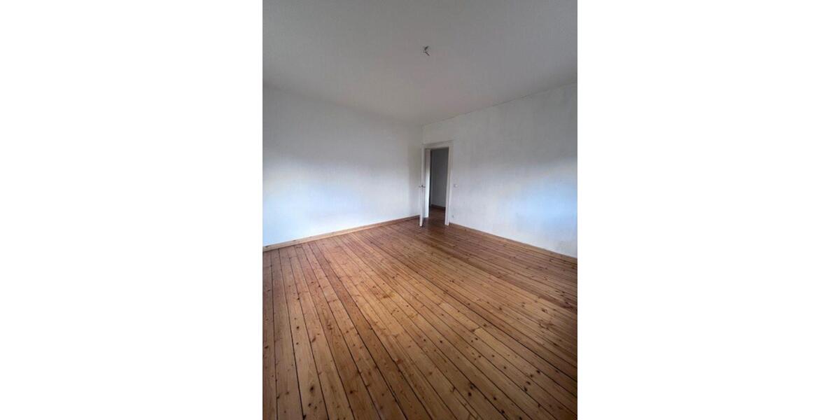 Etagenwohnung Kreuztal - 2 Zimmer, 55 m&sup2;, 415&euro; | Angebot:25230723