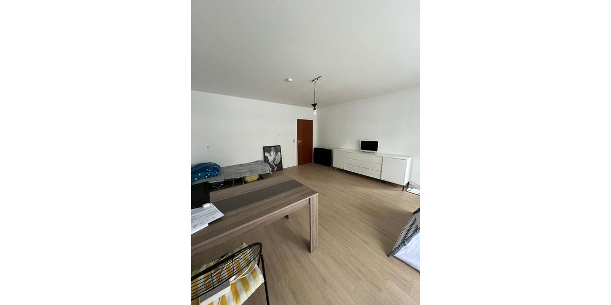 Erdgeschoßwohnung Porta Westfalica - 3 Zimmer, 85 m&sup2;, 690&euro; | Angebot:26670838