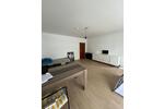 Erdgeschoßwohnung Porta Westfalica - 3 Zimmer, 85 m&sup2;, 690&euro; | Angebot:26670838