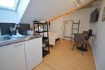 Wohnen auf Zeit Detmold Hakedahl - 10 Zimmer, 250 m&sup2;, 30&euro; | Angebot:24784467