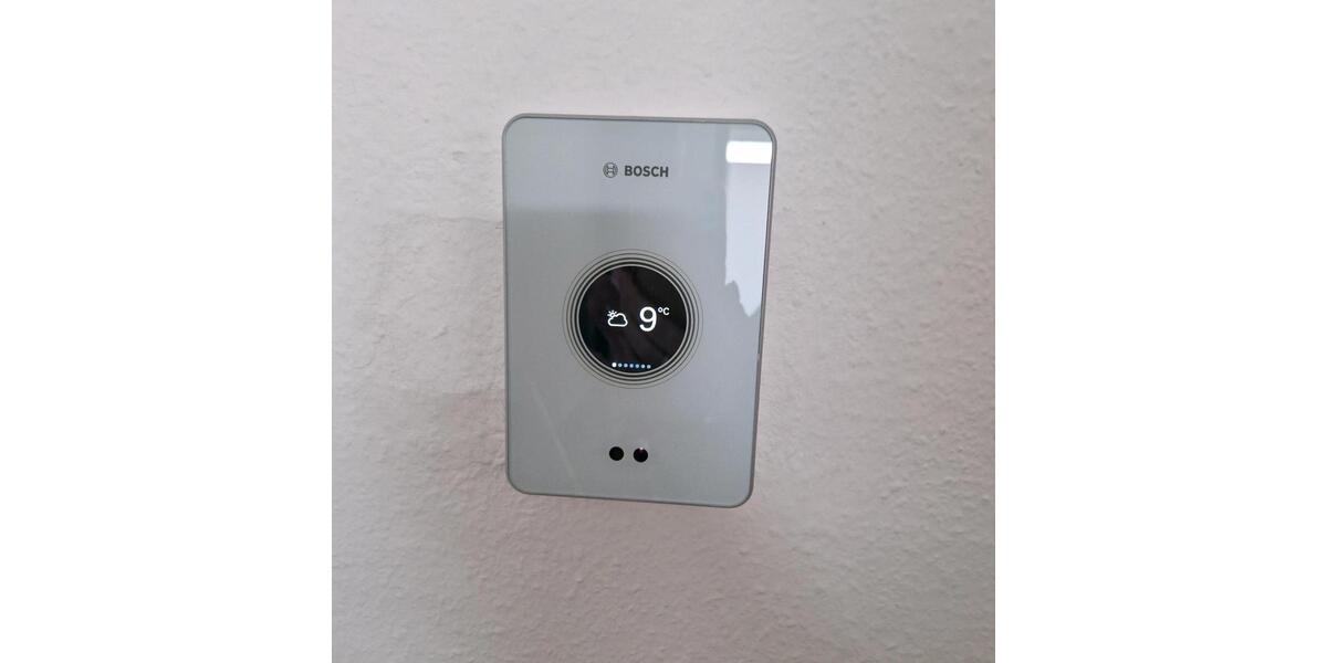 Reihenhaus Büsum - 4 Zimmer, 84 m&sup2;, 1.150&euro; | Angebot:26047234