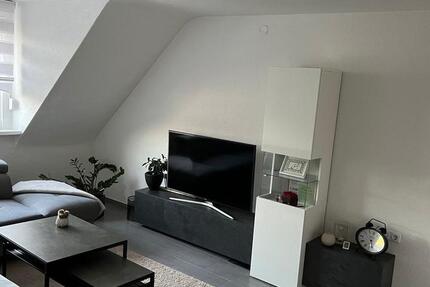 Wohnung Mannheim Käfertal - 3 Zimmer, 75 m&sup2;, 1.350&euro; | Angebot:26550366
