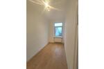 Etagenwohnung Schöningen - 3.5 Zimmer, 98 m&sup2;, 575&euro; | Angebot:26227794