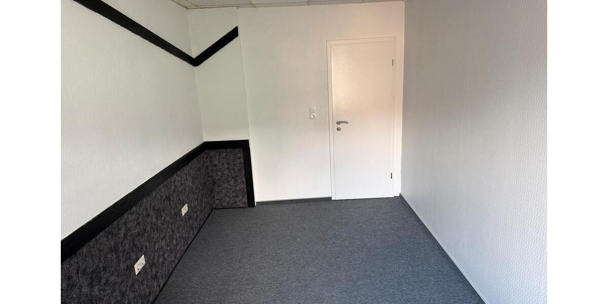 Wohnen auf Zeit Tambach-Dietharz Dietharz - 3 Zimmer, 85 m&sup2;, 25&euro; | Angebot:26589025