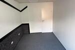Wohnen auf Zeit Tambach-Dietharz Dietharz - 3 Zimmer, 85 m&sup2;, 25&euro; | Angebot:26589025