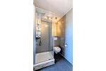 Etagenwohnung Aalen - 2 Zimmer, 58 m&sup2;, 760&euro; | Angebot:26610133