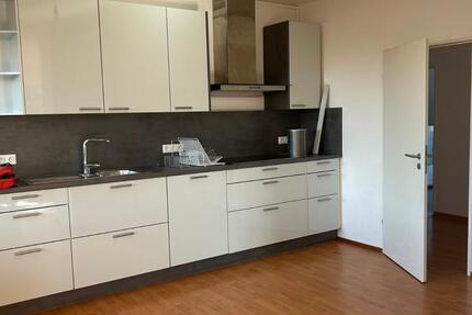 Wohnung Moormerland - 3 Zimmer, 95 m&sup2;, 700&euro; | Angebot:25539296