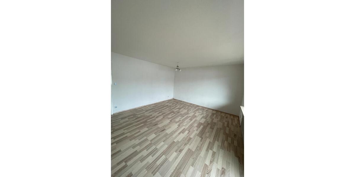 Etagenwohnung Sulzbach an der Murr - 3 Zimmer, 80 m&sup2;, 900&euro; | Angebot:24443169