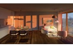 Maisonettenwohnung Weil am Rhein - 3 Zimmer, 69 m&sup2;, 1.275&euro; | Angebot:26070507