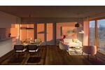 Maisonettenwohnung Weil am Rhein - 3 Zimmer, 69 m&sup2;, 1.480&euro; | Angebot:26070507