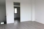 Etagenwohnung Hannover Döhren-Wülfel - 3 Zimmer, 76 m&sup2;, 761&euro; | Angebot:26657506