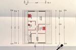 Dachgeschoßwohnung Oberrot - 3 Zimmer, 65 m&sup2;, 750&euro; | Angebot:26214522