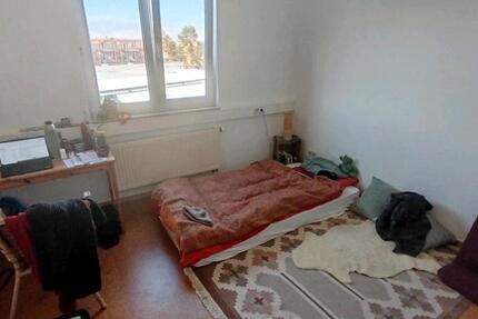 Wohnen auf Zeit Freiburg im Breisgau Haslach - 1 Zimmer, 16 m&sup2;, 340&euro; | Angebot:26553467