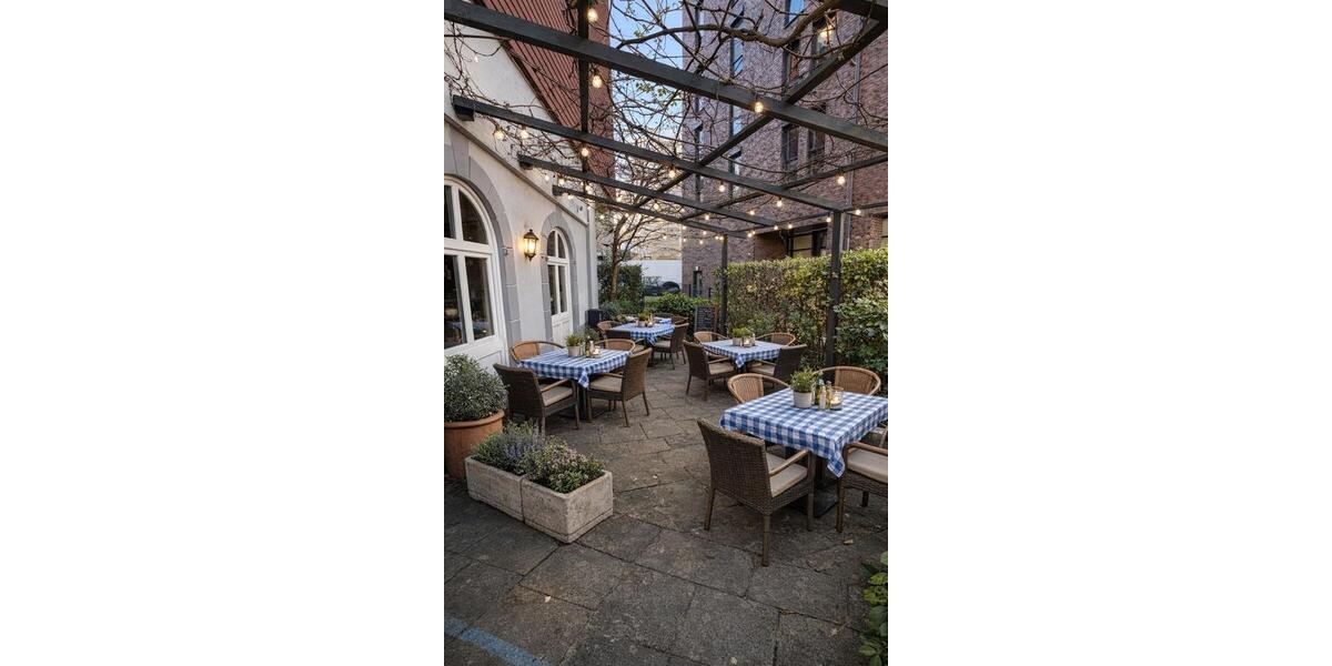 Gewerbeobjekt Hamburg Bergedorf - 4.200&euro; | Angebot:25926035