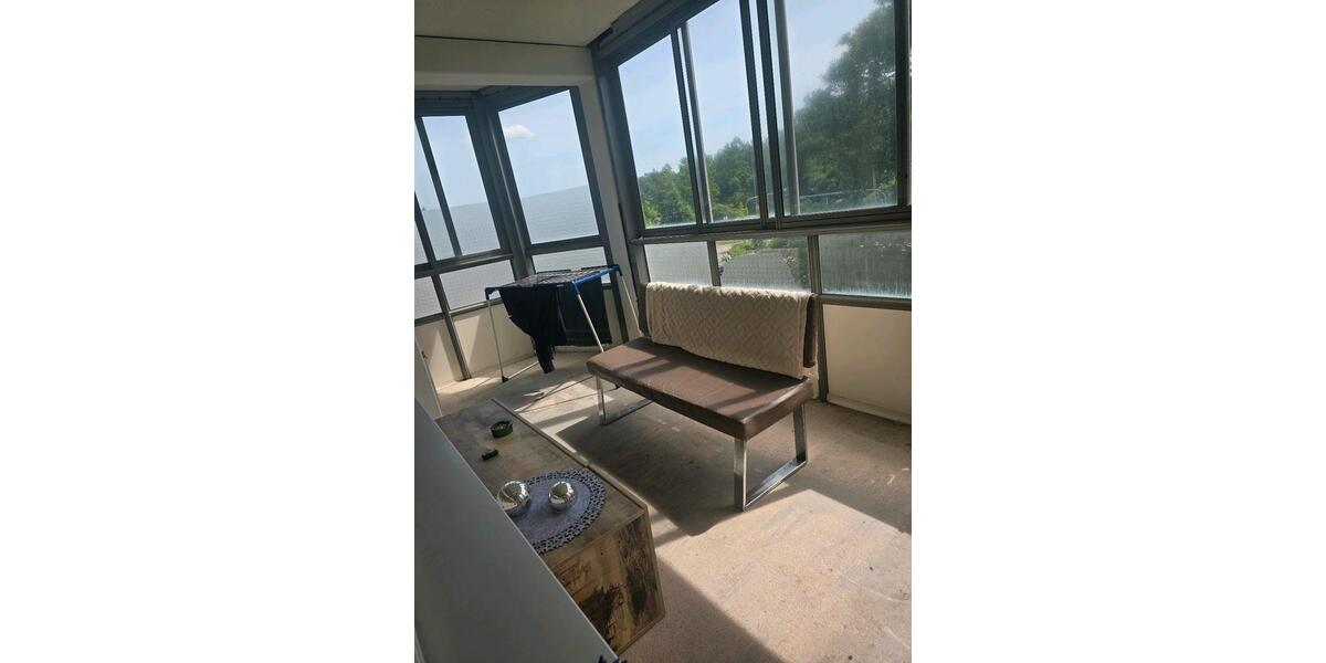 Etagenwohnung Gießen Schlangenzahl - 3 Zimmer, 79 m&sup2;, 550&euro; | Angebot:26704587