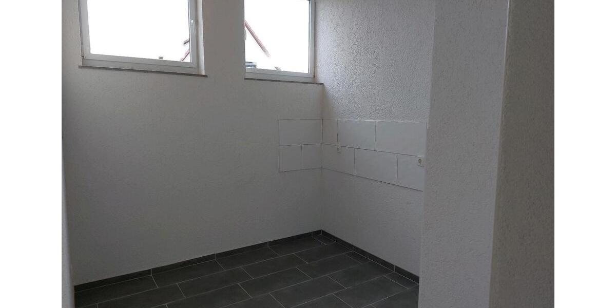 Gewerbeobjekt Bad Zwesten - 1.000&euro; | Angebot:24534812