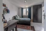 Etagenwohnung Saarbrücken - 1 Zimmer, 28 m&sup2;, 645&euro; | Angebot:26578398